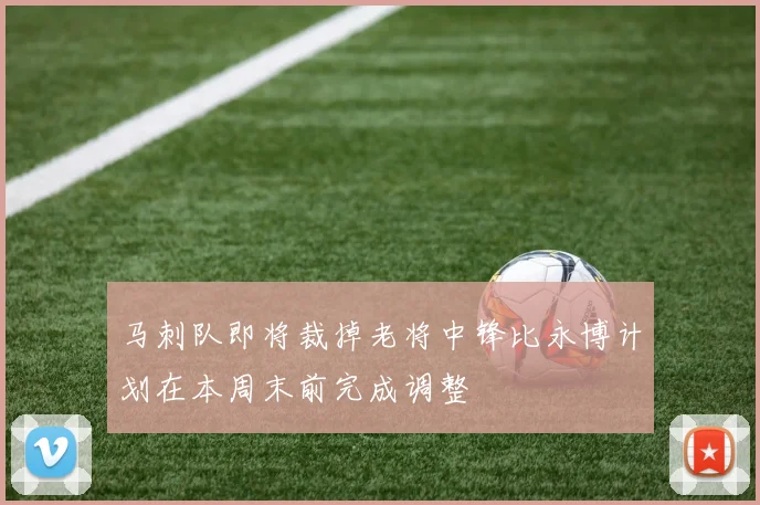 马刺队即将裁掉老将中锋比永博计划在本周末前完成调整