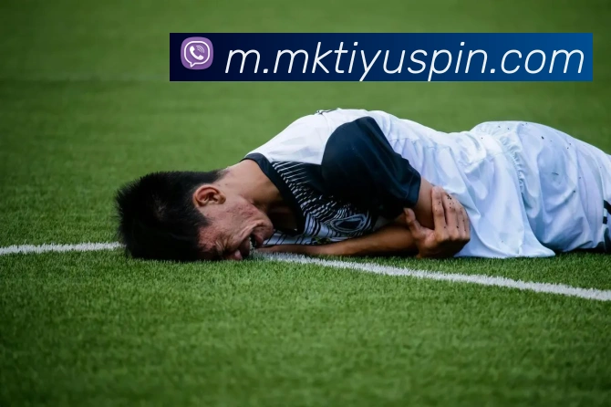 MK体育APP 体育赛事宣传图