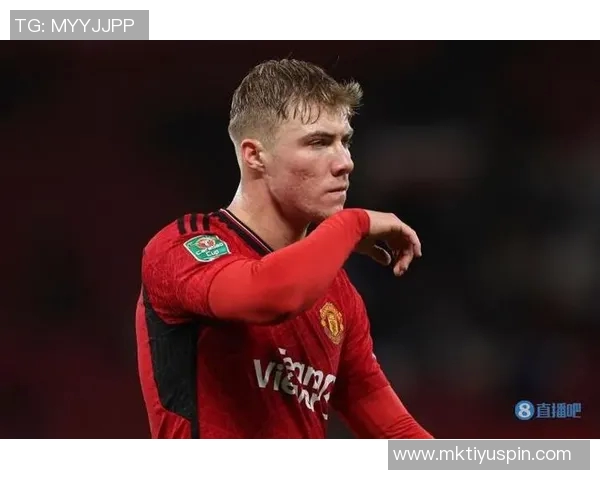 舍什科社交媒体庆祝进球胜利霍伊伦送上祝贺与友谊之声