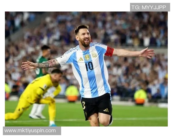 萨拉维亚盛赞梅西统治力强大预测姆巴佩将成历史顶尖球员