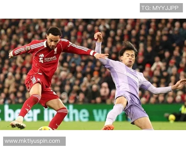 英超历史制胜球射手榜揭晓希勒以68球领跑鲁尼紧随其后