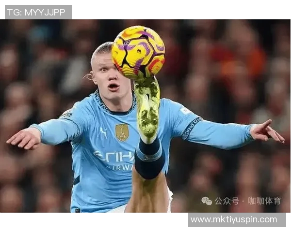 近五年英超最佳引援评选结果出炉哈兰德毫无悬念夺冠B费紧随其后