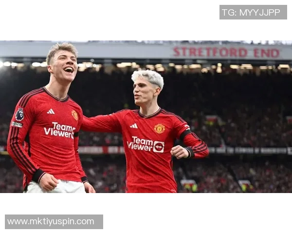 阿森纳35场联赛零封领跑英超曼城29场紧随其后