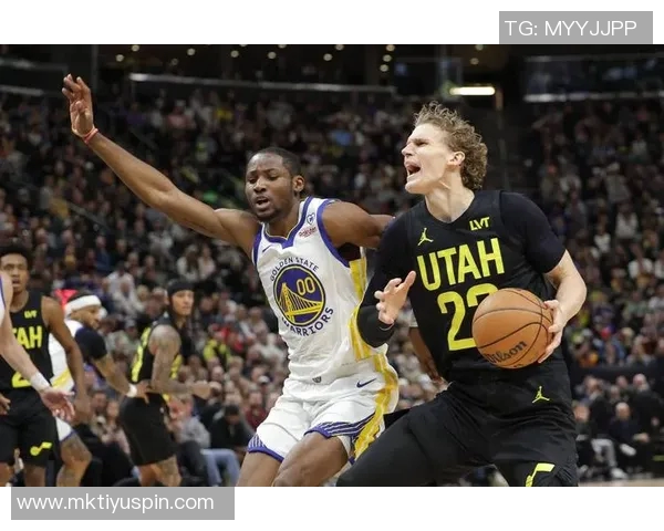 露天看台评选前100球员榜单解析库明加92位比尔88位杰伦绿81位引关注