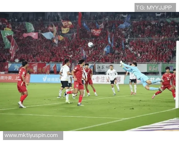 黄健翔建议苏超引入点球决胜制提升联赛竞争激烈程度与观赏性