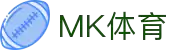 MK体育电脑版-MK体育官方网站-MKSPORTS"